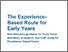 [thumbnail of Experience-based_route_for_early_years_-_Guidance.pdf]