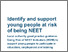 [thumbnail of Identify_and_support_young_people_at_risk_of_being_NEET_Jan-2025.pdf]