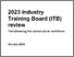 [thumbnail of 2023_Industry_Training_Board__ITB__review_Jan_2025.pdf]