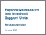 [thumbnail of Explorative_research_into_In-school_Support_Units.pdf]