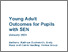 [thumbnail of Young_Adult_Outcomes_for_Pupils_with_SEN_January_2025.pdf]