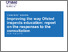 [thumbnail of Improving the way Ofsted inspects education report on the responses to the consultation - GOV.UK_Redacted.pdf]