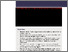 [thumbnail of POST-PN-0739_Redacted.pdf]