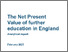 [thumbnail of The_net_present_value_of_further_education_in_England_2021_to_2022_.pdf]