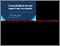 [thumbnail of DfE_SARA_Annual_Report_2022-23_print_ready_Redacted.pdf]