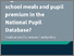 [thumbnail of FSM-report-March-2025_PDF.pdf]