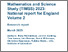 [thumbnail of TIMSS_national_report_for_england_volume_2.pdf]