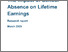[thumbnail of The_impact_of_school_absence_on_lifetime_earnings.pdf]