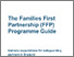 [thumbnail of The_families_first_partnership_programme_guide.pdf]
