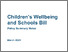 [thumbnail of CWS_Bill_Policy__Summary__notes_as_amended_in_the_House_of__Commons.pdf]
