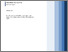 [thumbnail of BMP_evaluation-_report.pdf]