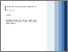 [thumbnail of Hanen-LLLI_final.pdf]