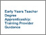 [thumbnail of EYTDA_training_provider_guidance_.pdf]