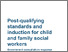 [thumbnail of Post-qualifying_standards_and_induction_for_child_and_family_social_workers_consultation_response_Feb_2026.pdf]
