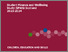 [thumbnail of student-finance-wellbeing-study-sfws-scotland-2023-2024.pdf]
