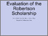 [thumbnail of robertson-trust-scholarship_final-report.pdf]