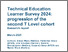 [thumbnail of TELS_2024_progression_of_the_second_T_Level_cohort.pdf]