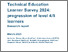 [thumbnail of TELS_2024_progression_of_level_4_and_5_learners.pdf]