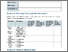 [thumbnail of 2025_key_stage_2_monitoring_visit_form_PDFA.pdf]