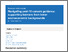 [thumbnail of Navigating post-16 careers guidance supporting learners from lower socioeconomic backgrounds - GOV.UK.pdf]