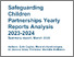 [thumbnail of Safeguarding_Children_Partnerships_Yearly_Reports_Analysis_2023-2024__3_.pdf]