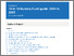 [thumbnail of 16 to 19 Bursary Fund guide 2024 to 2025 - GOV.UK.pdf]