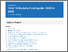 [thumbnail of 16 to 19 Bursary Fund guide 2025 to 2026 - GOV.UK.pdf]