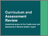 [thumbnail of Curriculum_and_Assessment_Review_interim_report_-_analytical_annex.pdf]