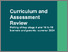 [thumbnail of Curriculum_and_Assessment_Review_interim_report_-_KS4_and_16-19_polling.pdf]