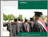 [thumbnail of CBP-7857 (1).pdf]