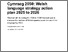 [thumbnail of cymraeg-2050-welsh-language-strategy-action-plan-2025-2026.pdf]