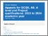 [thumbnail of 2023 to 2024 academic year - GOV.pdf]