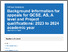 [thumbnail of 2023 to 2024 academic year 2 - GOV.pdf]