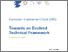 [thumbnail of CIC-Towards-an-Evolved-Technical-Framework-Discussion-Paper-FINAL-191224-1.pdf]