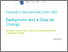 [thumbnail of CIC-A-CASE-FOR-CHANGE-PILOT-CURRICULUM-REVIEWS141124.pdf]