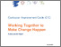 [thumbnail of 020425-CIC-Working-Together-to-Make-Change-Happen-V1.0.pdf]