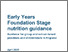 [thumbnail of Nutrition_guidance_for_early_years_providers.pdf]