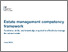 [thumbnail of 2024_07_01_Estate_management_competency_framework.pdf]