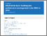 [thumbnail of Adult skills fund funding and performance management rules 2024 to 2025 - GOV.UK.pdf]