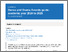 [thumbnail of Dance and Drama Awards guide academic year 2024 to 2025 - GOV.UK.pdf]