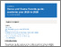 [thumbnail of Dance and Drama Awards guide academic year 2025 to 2026 - GOV.UK.pdf]