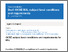 [thumbnail of Draft GCSE BSL subject level conditions and requirements - GOV.UK.pdf]