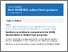 [thumbnail of Draft GCSE BSL subject level guidance - GOV.UK.pdf]