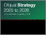 [thumbnail of OfqualStrategy_v09.5_Redacted.pdf]