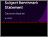 [thumbnail of subject-benchmark-statement-education-studies-2025_Redacted.pdf]