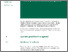[thumbnail of CBP-10241.pdf]
