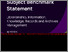 [thumbnail of subject-benchmark-statement-librarianship-information-knowledge-records-and-archives-management-2025_Redacted.pdf]