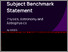 [thumbnail of subject-benchmark-statement-physics-astronomy-and-astrophysics-2025_Redacted.pdf]