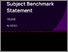 [thumbnail of subject-benchmark-statement-music-2025_Redacted.pdf]