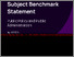 [thumbnail of subject-benchmark-statement-public-policy-and-public-administration-2025_Redacted.pdf]